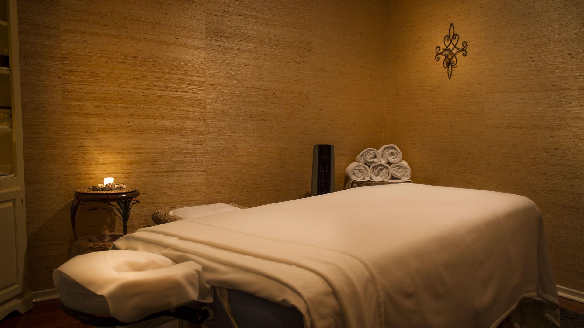 Grand Pacific Palisades 3* Carlsbad