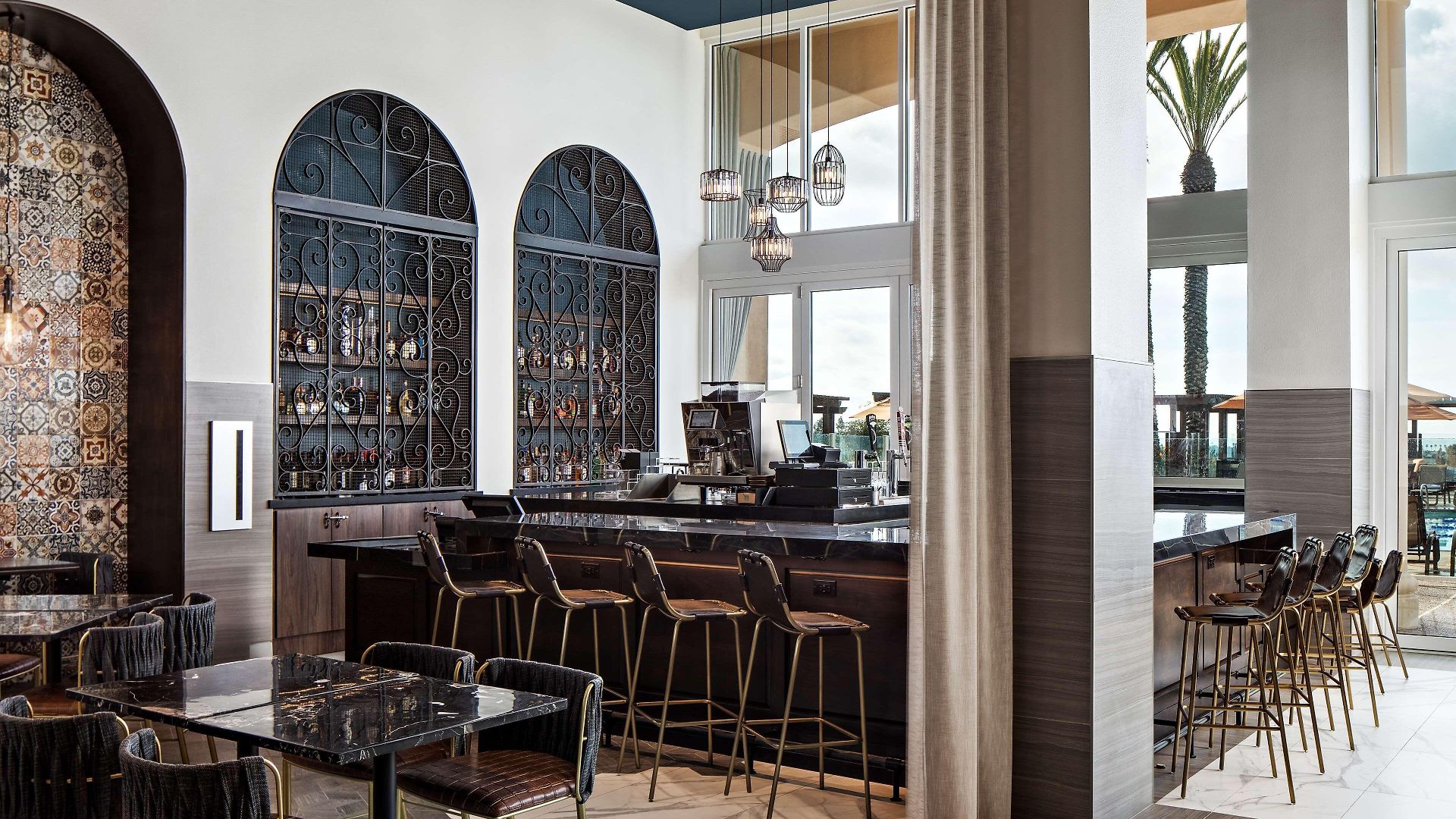 Grand Pacific Palisades Carlsbad