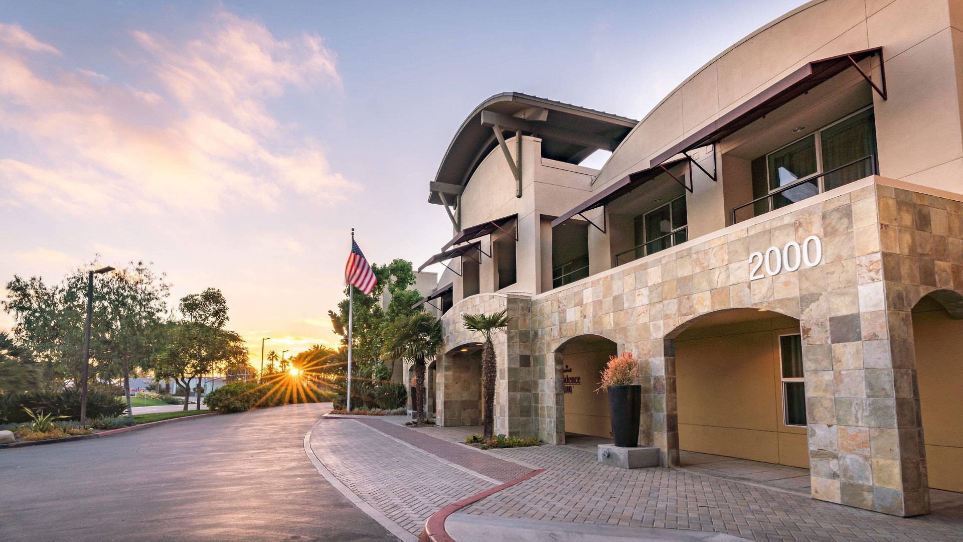San Diego Carlsbad