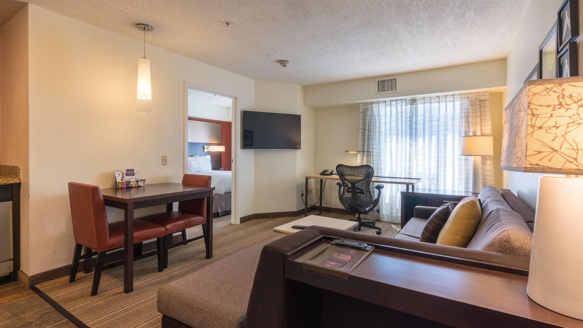 San Diego 3* Carlsbad