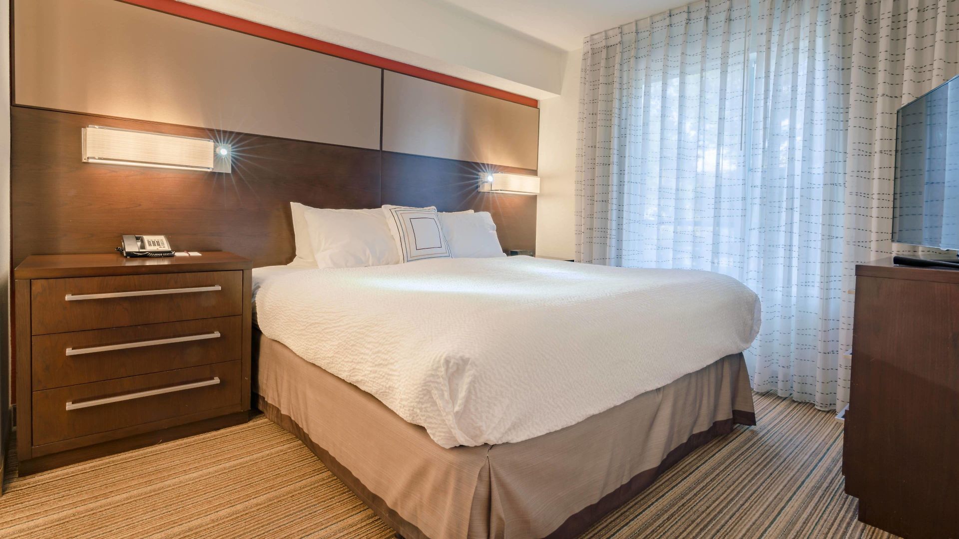 San Diego 3*