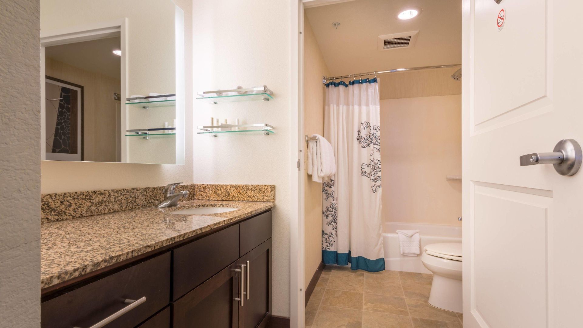 San Diego Carlsbad