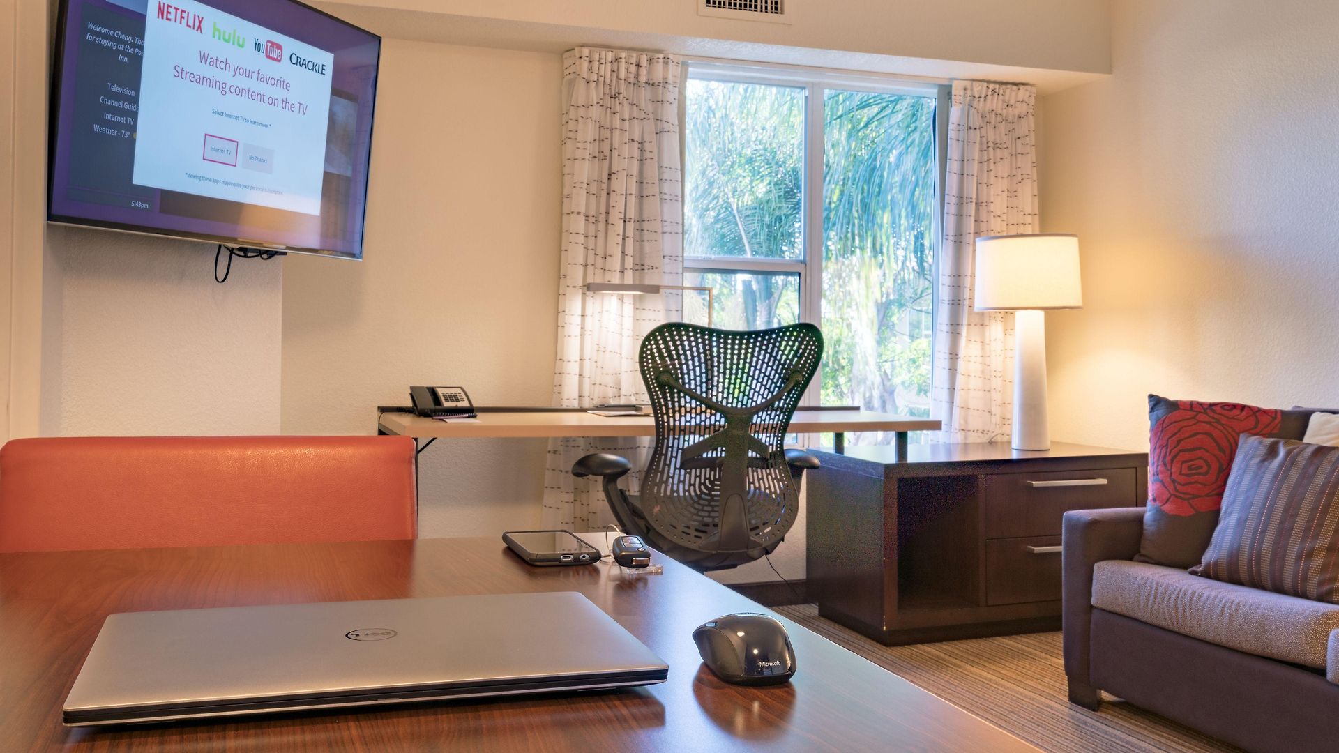 Hotel San Diego Carlsbad