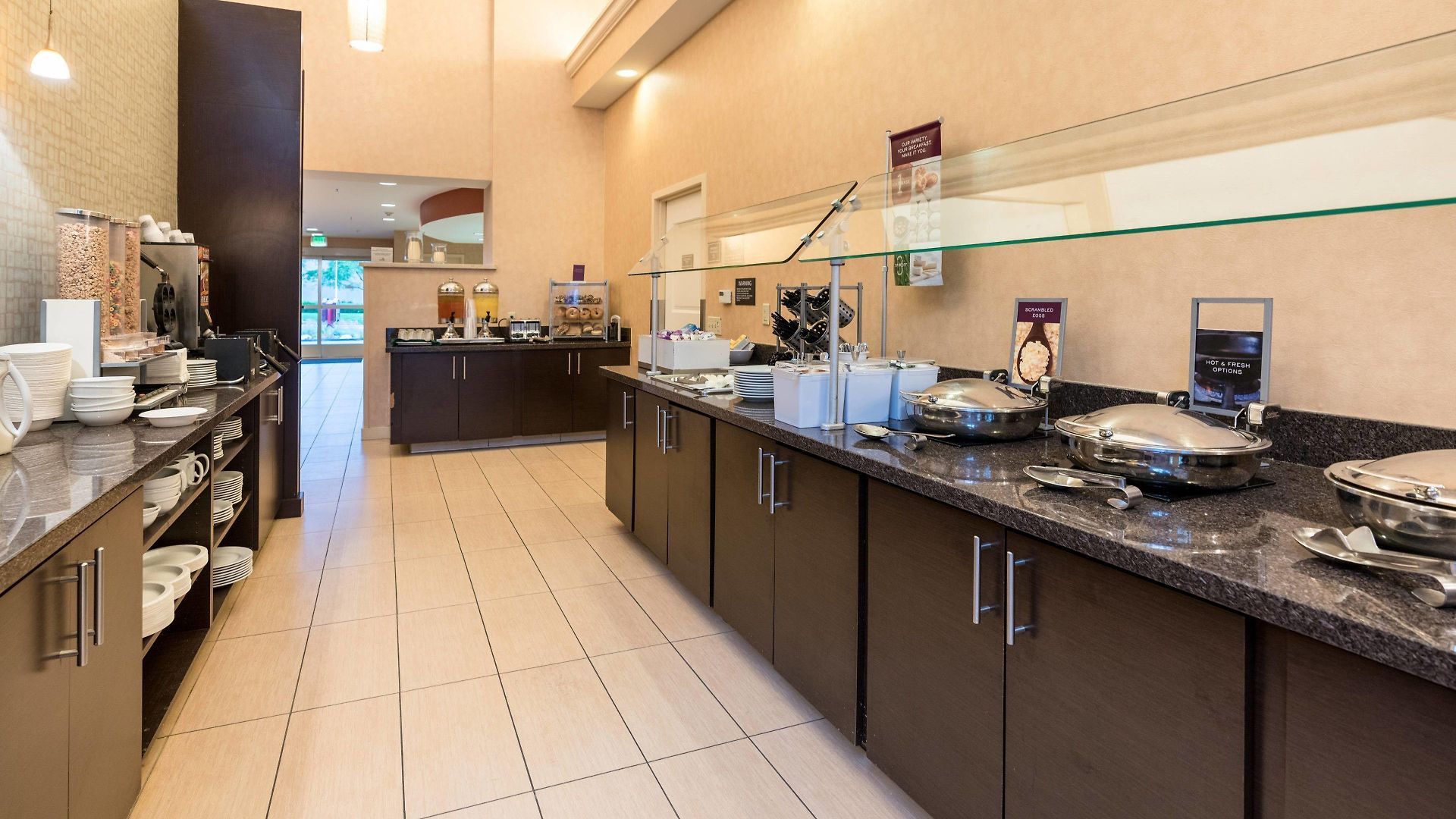 Hotel San Diego Carlsbad