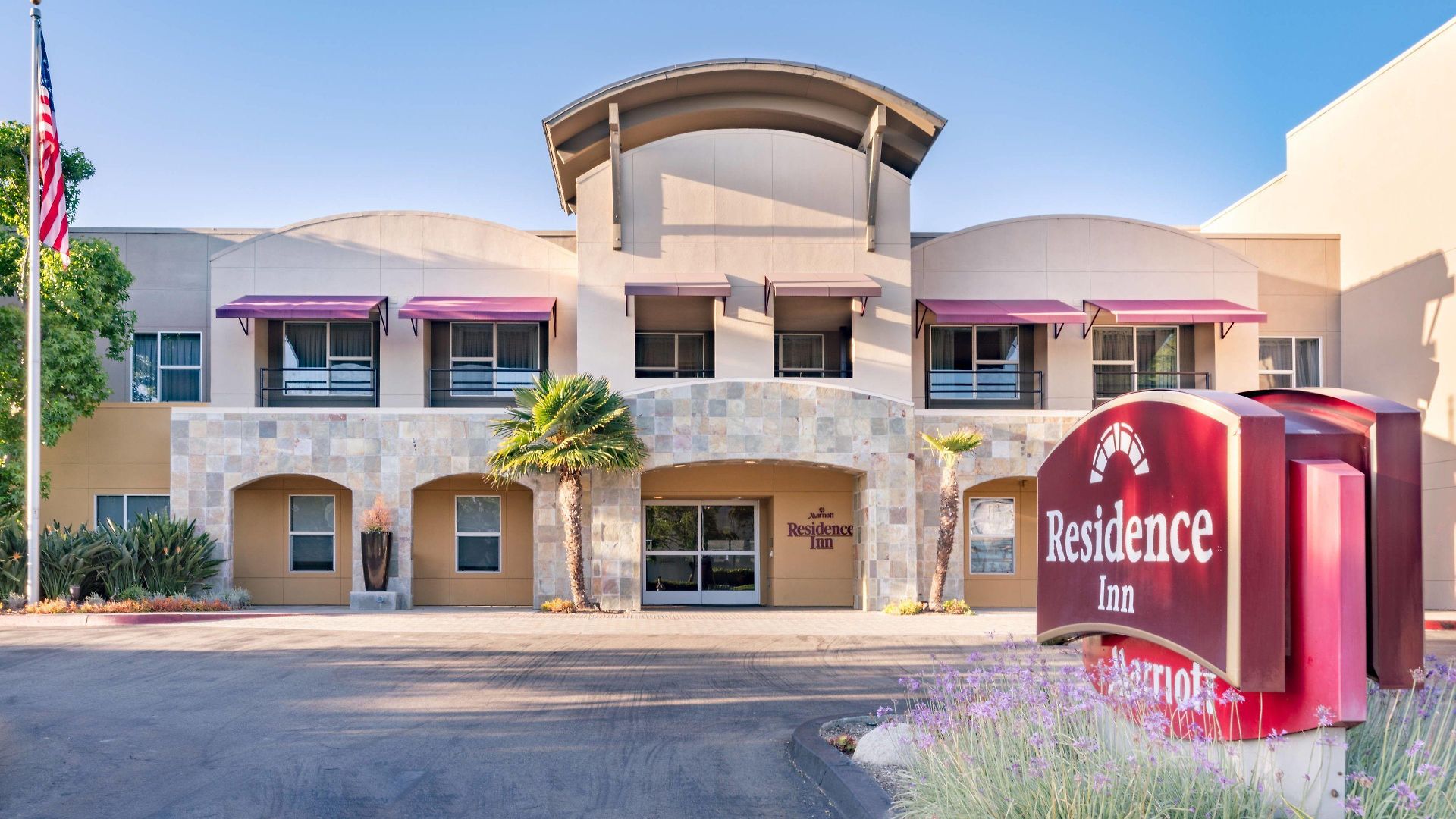 Hotel San Diego 3*