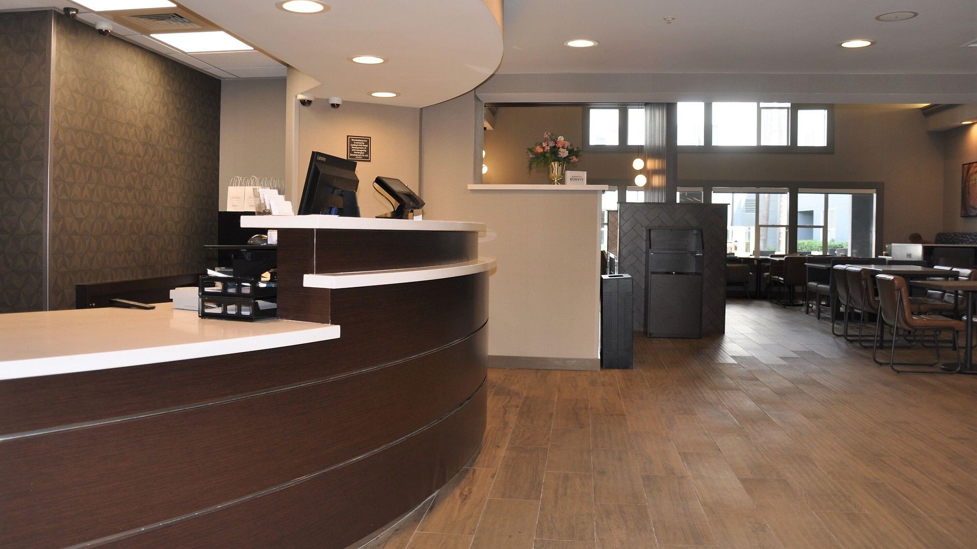 Hotel San Diego Carlsbad
