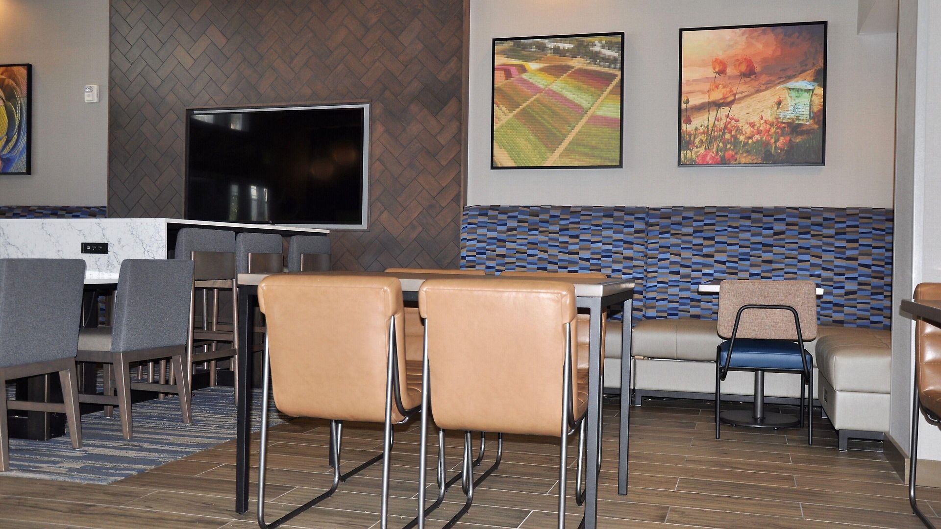 Hotel San Diego Carlsbad