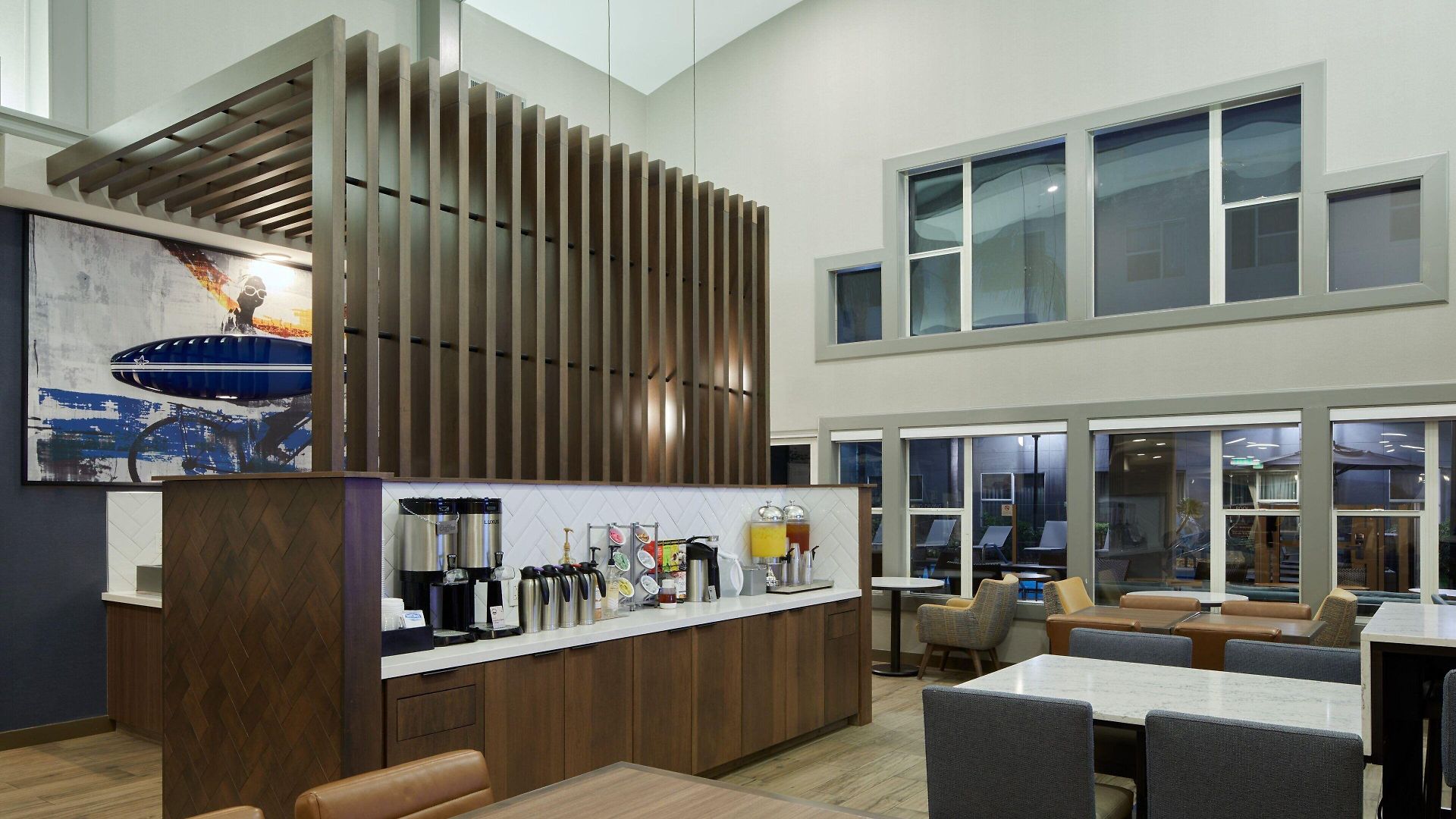 San Diego Hotel Carlsbad