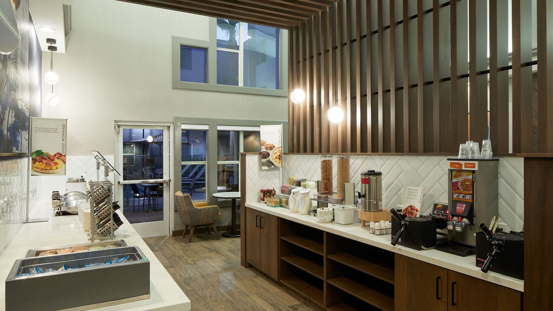 San Diego Hotel Carlsbad