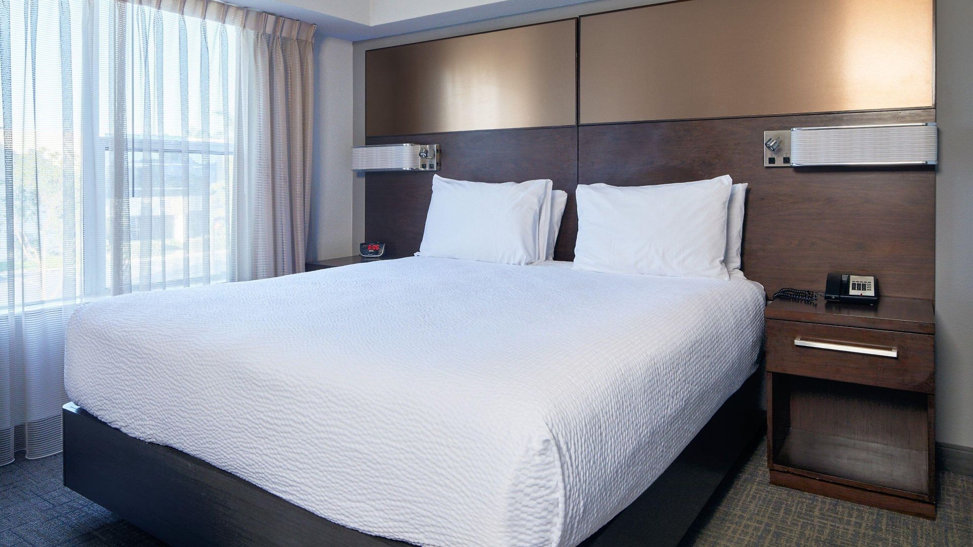 San Diego Hotel Carlsbad