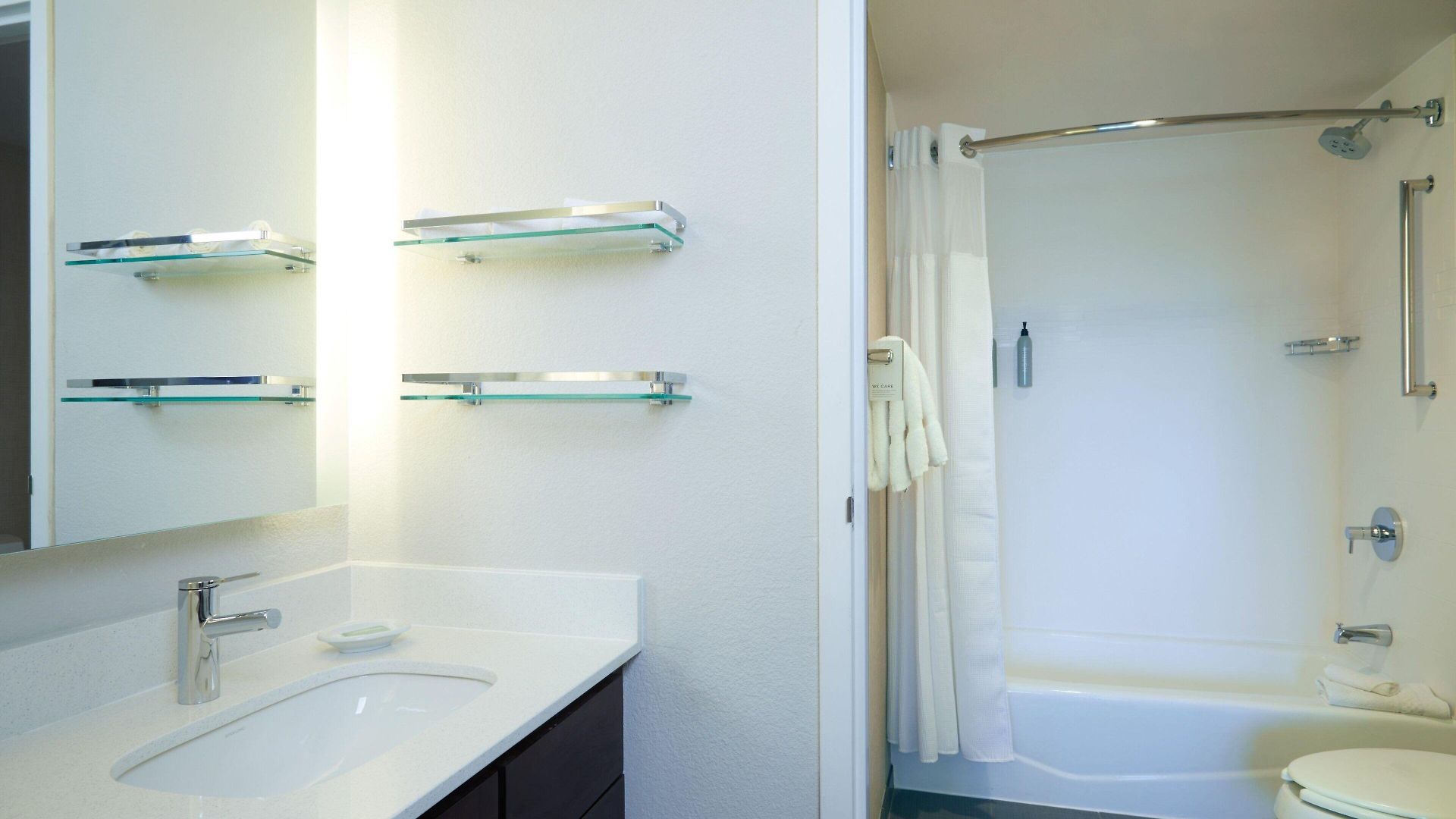 San Diego Hotel Carlsbad