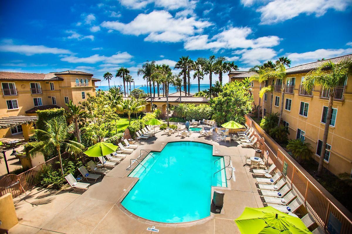 Hotel Hilton Garden 4*