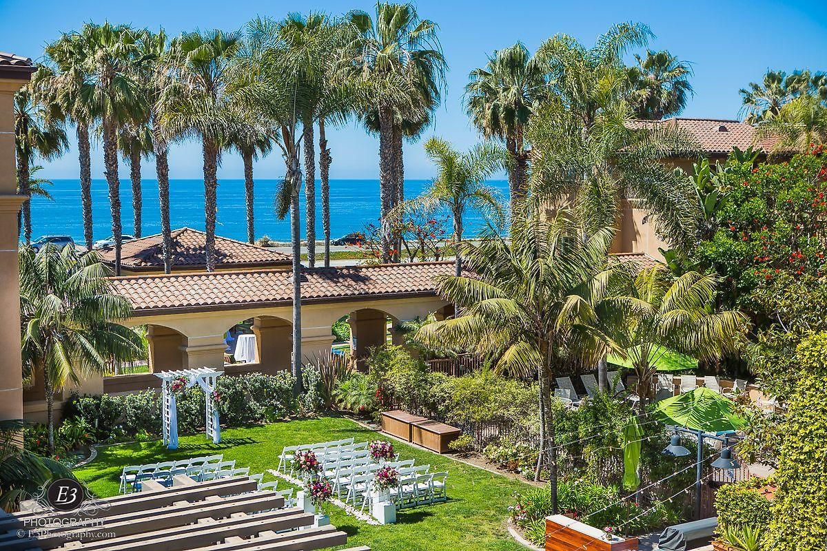 Hotel Hilton Garden