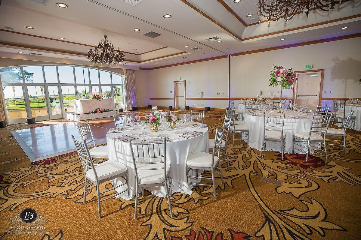 Hilton Garden Hotel 4*