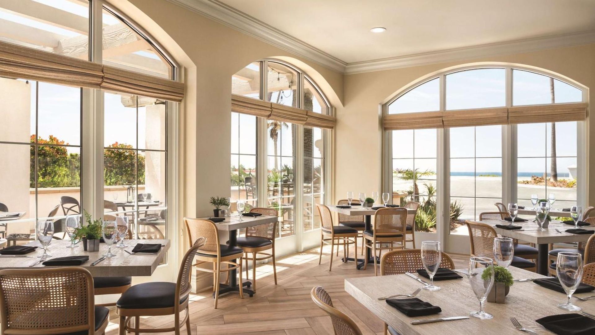 Hilton Garden Hotel Carlsbad