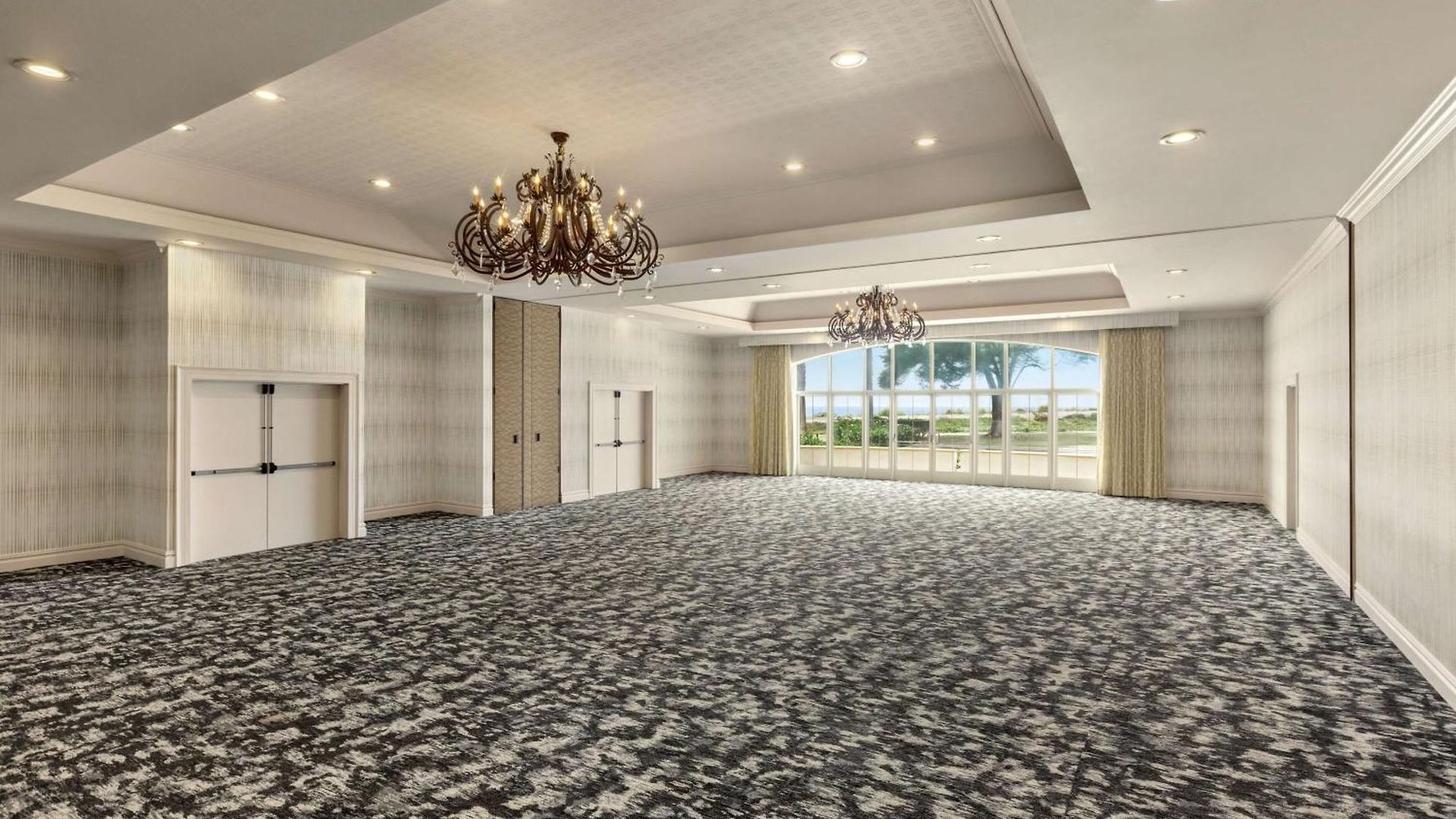 Hilton Garden Carlsbad