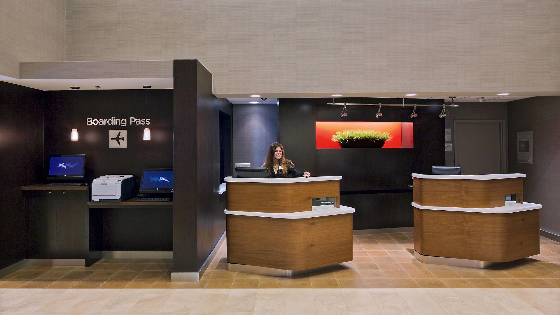 Courtyard By Marriott San Diego Hotel Carlsbad