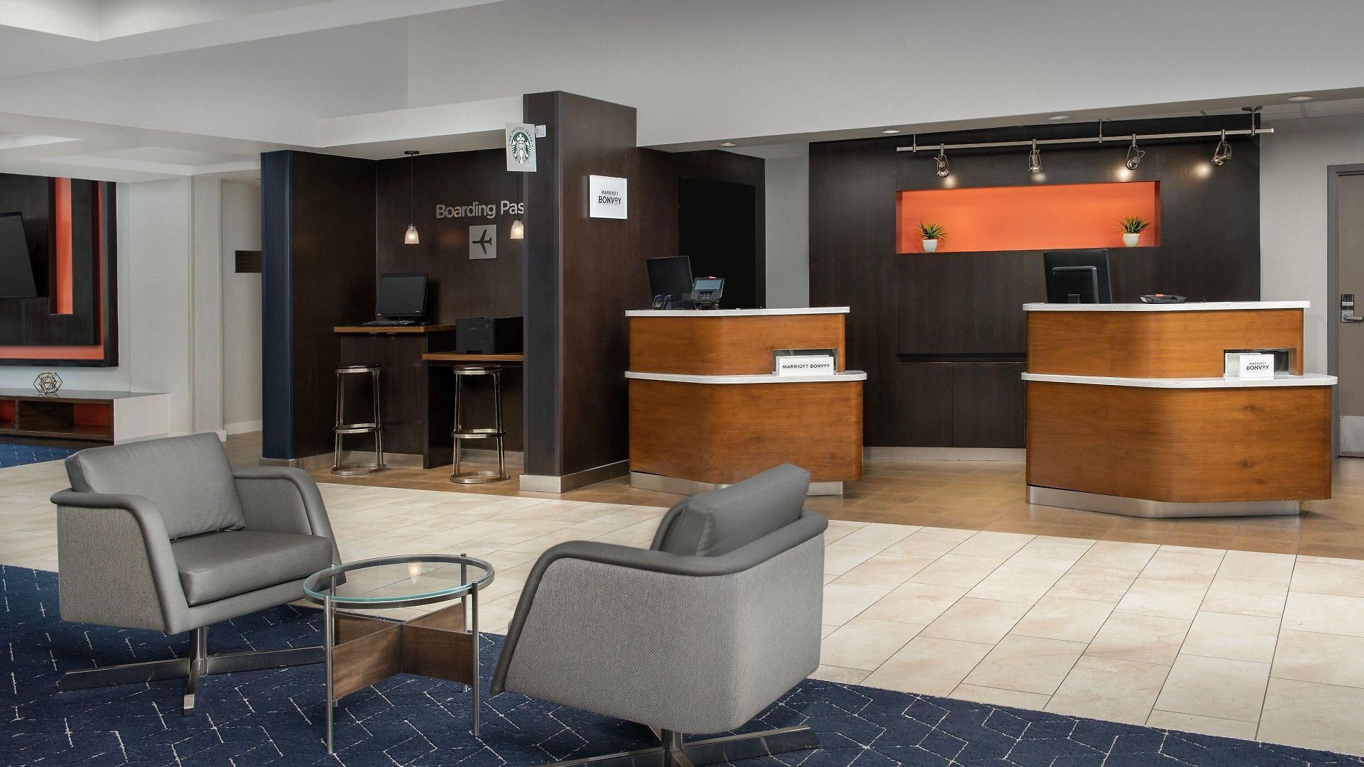 Courtyard By Marriott San Diego Carlsbad