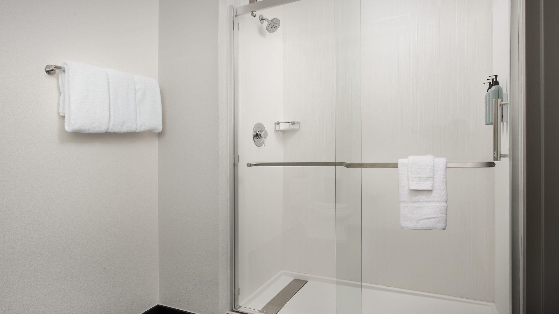 Courtyard By Marriott San Diego 3* Carlsbad