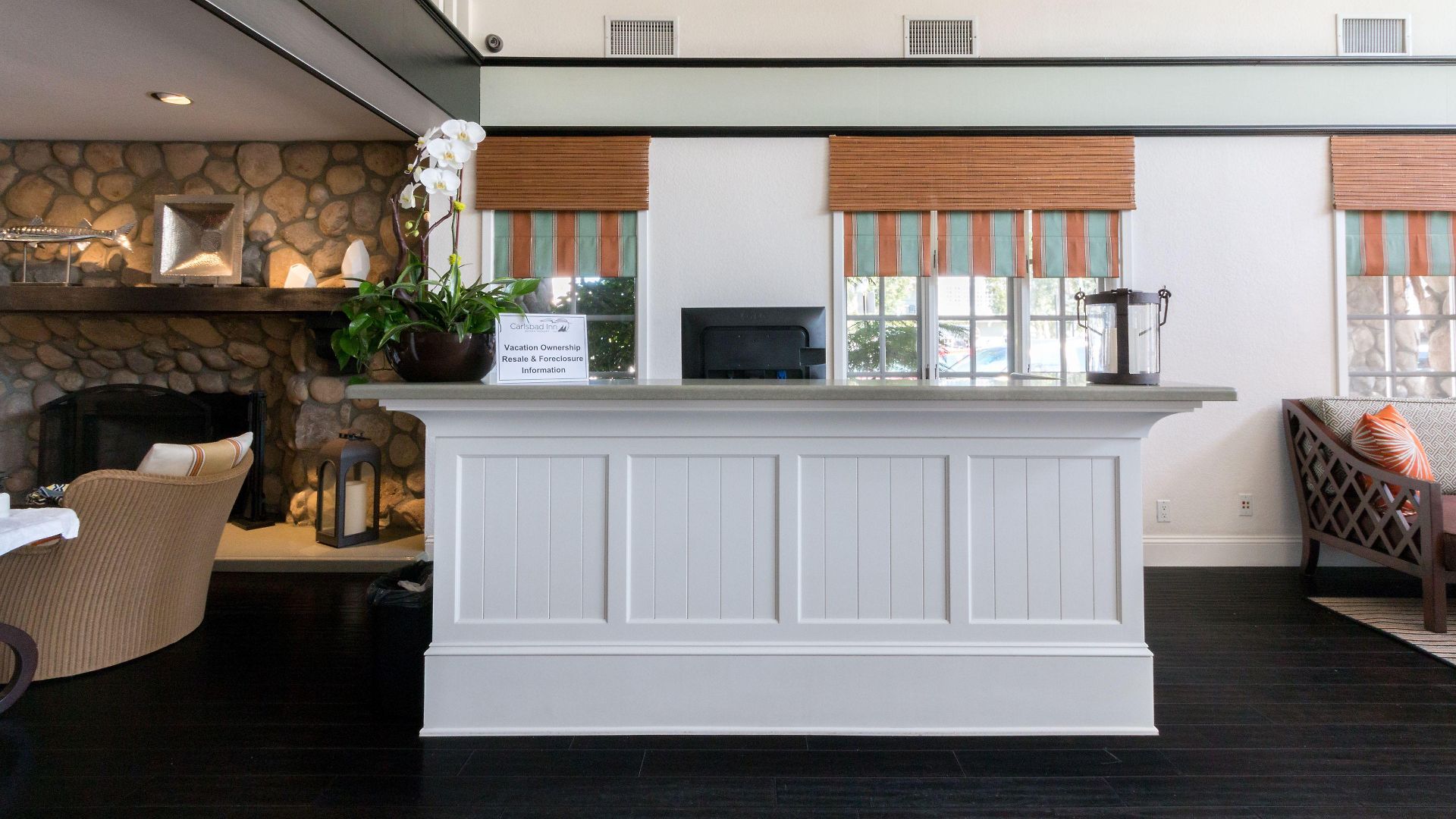 Resort Carlsbad Inn Beach Resort 3*