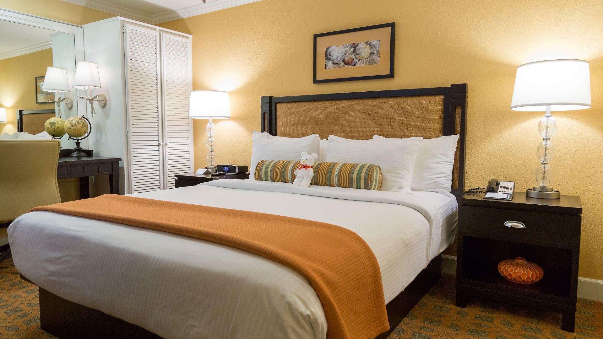 Resort Carlsbad Inn Beach Resort Carlsbad