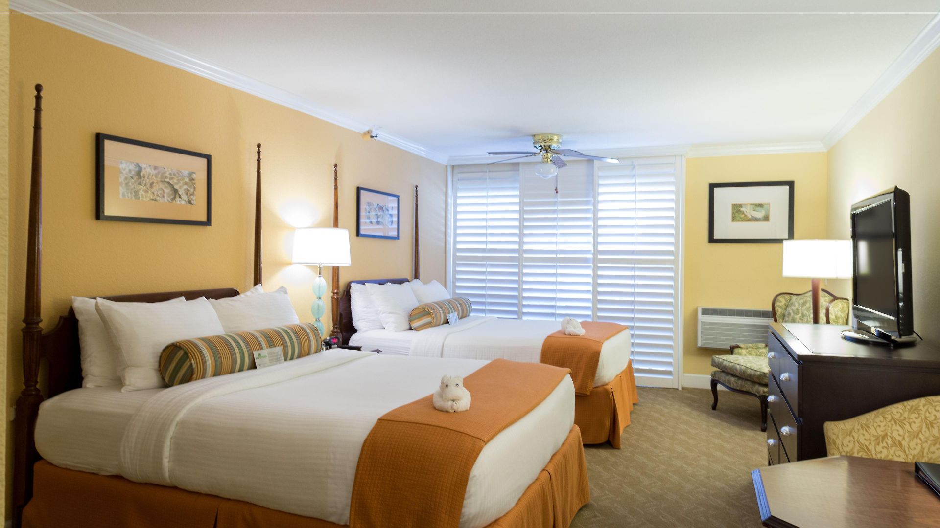 Carlsbad Inn Beach Resort Carlsbad