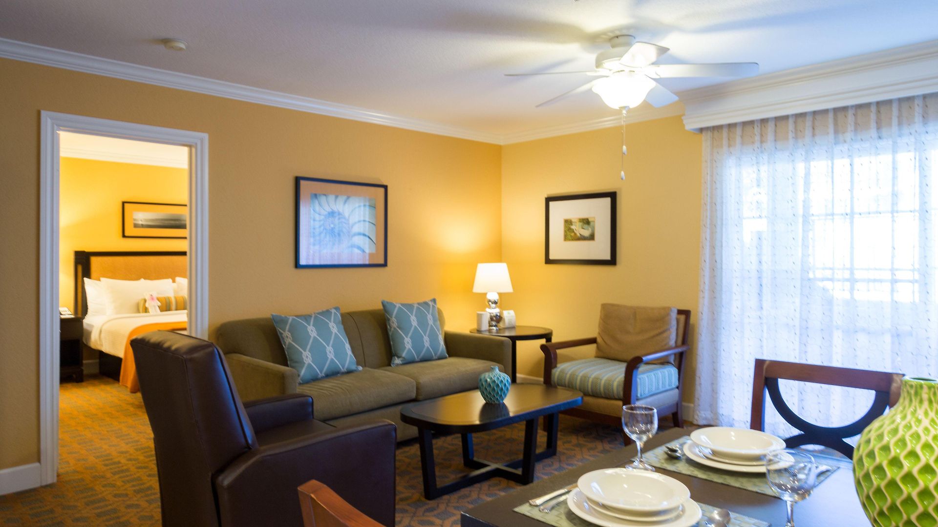 Resort Carlsbad Inn Beach Resort Carlsbad