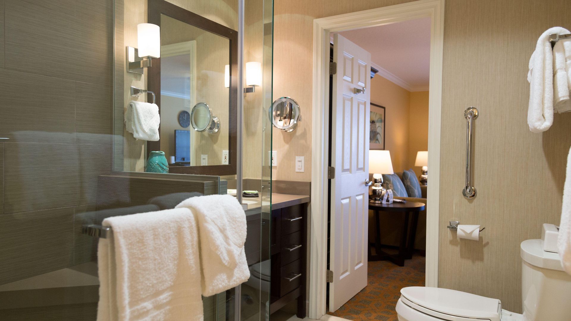 Resort Carlsbad Inn Beach Resort 3*