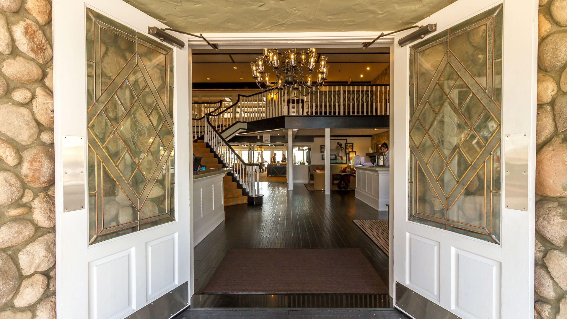Carlsbad Inn Beach Resort 3* Carlsbad