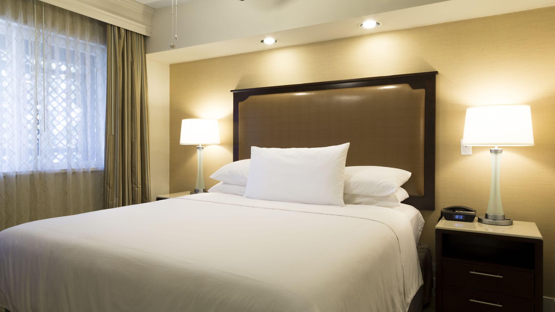 Seapointe 3* Carlsbad