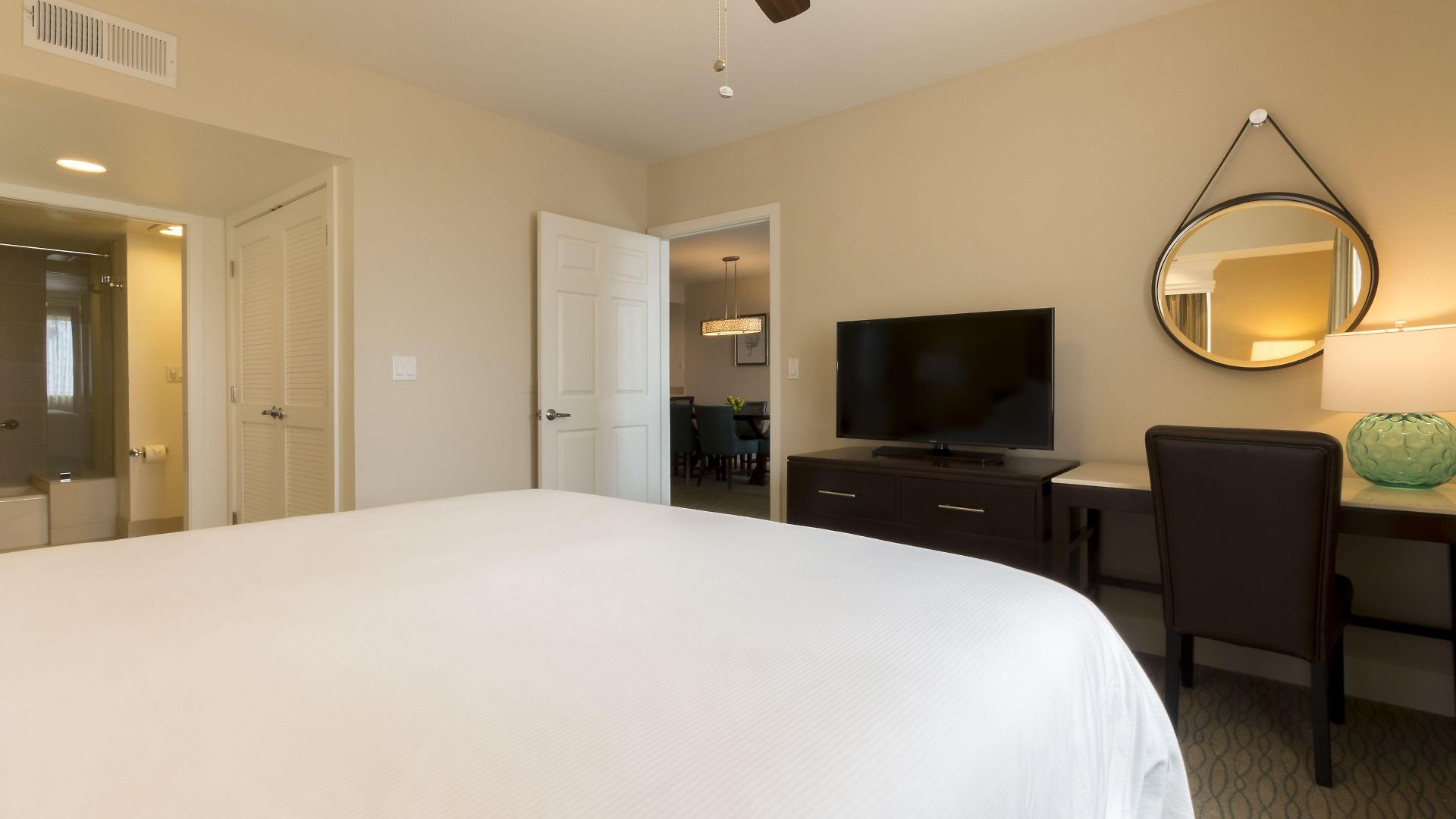 Resort Seapointe Carlsbad