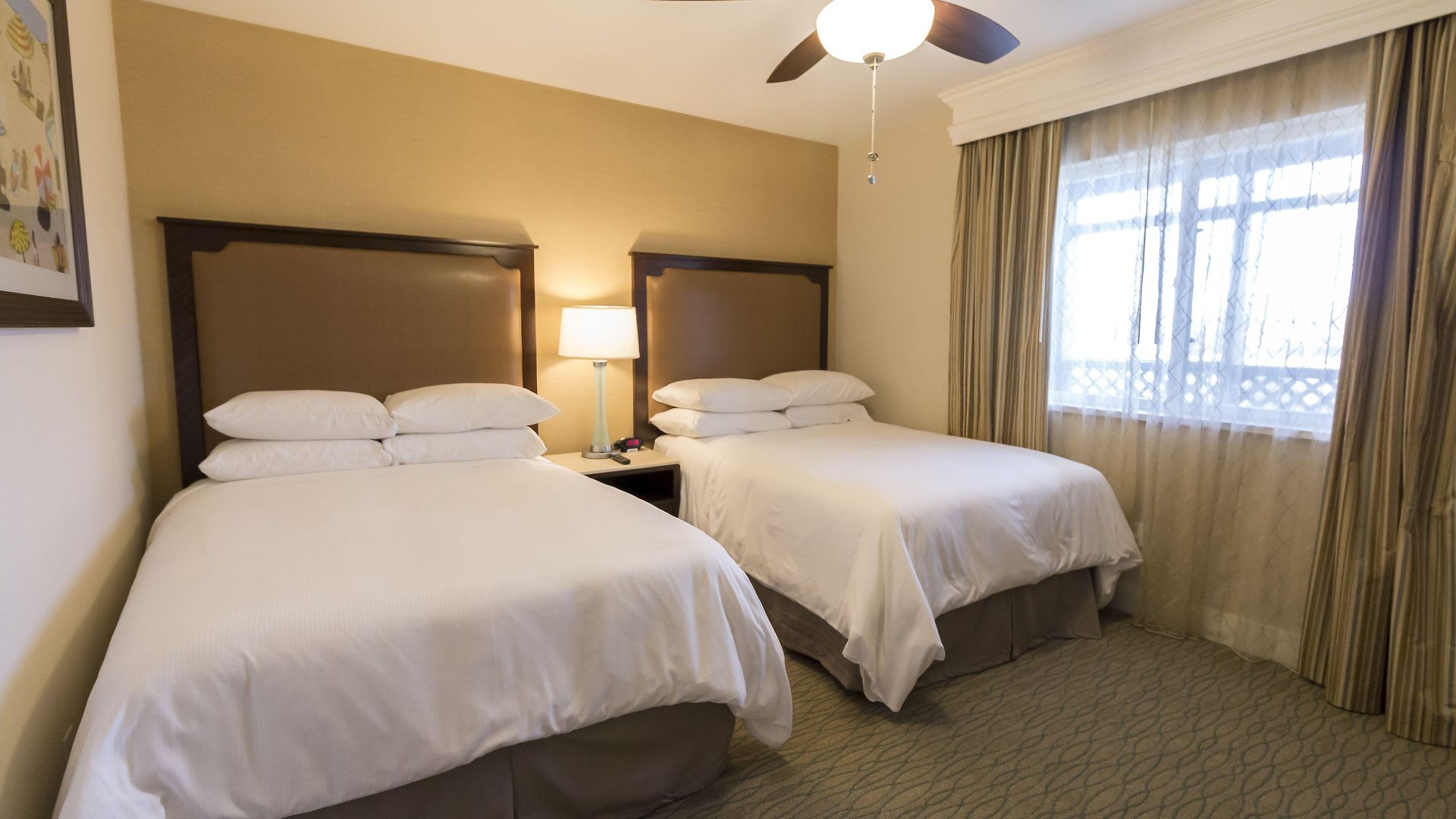 Seapointe 3* Carlsbad