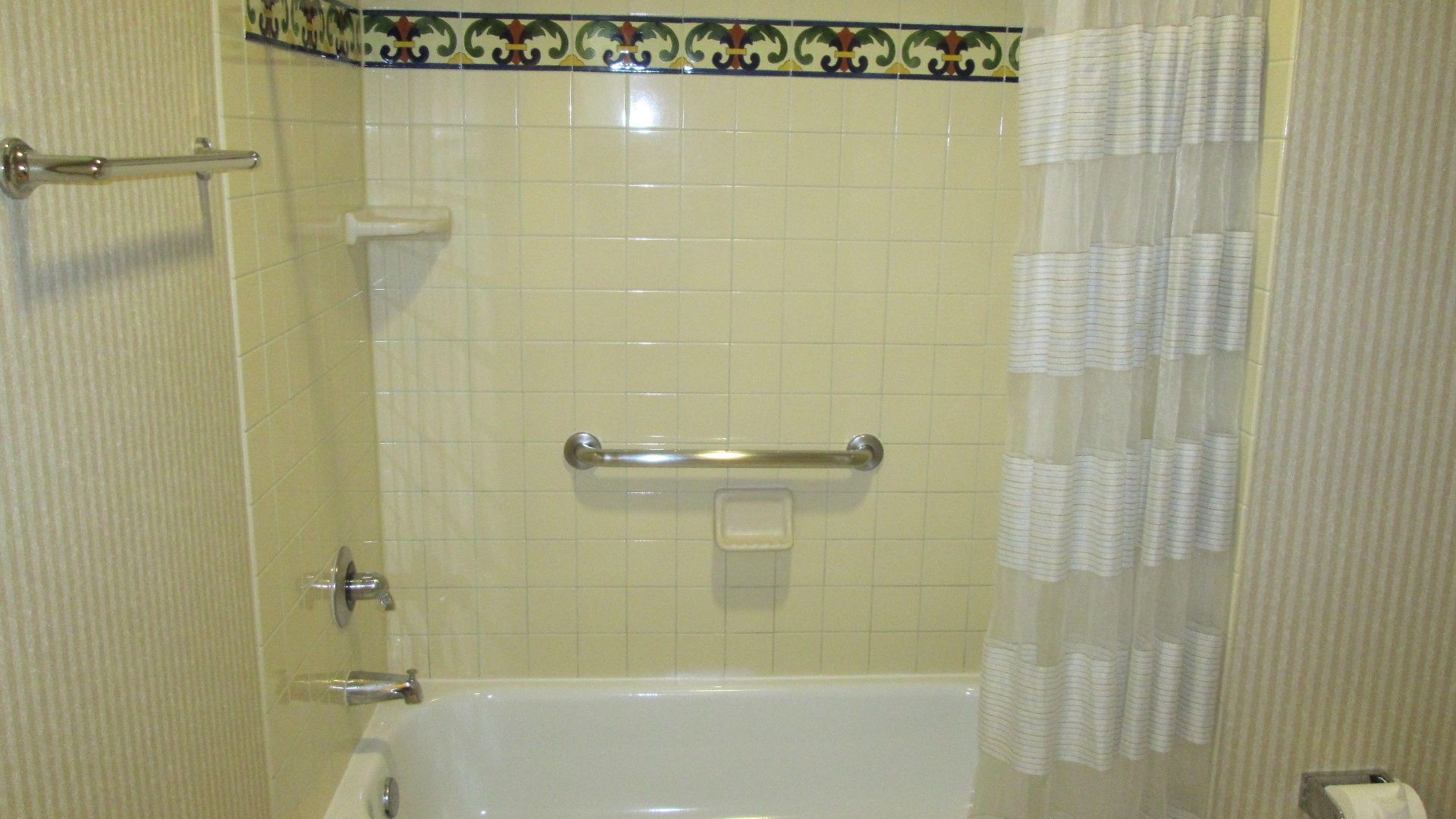 Hyatt House San Diego Carlsbad Hotel