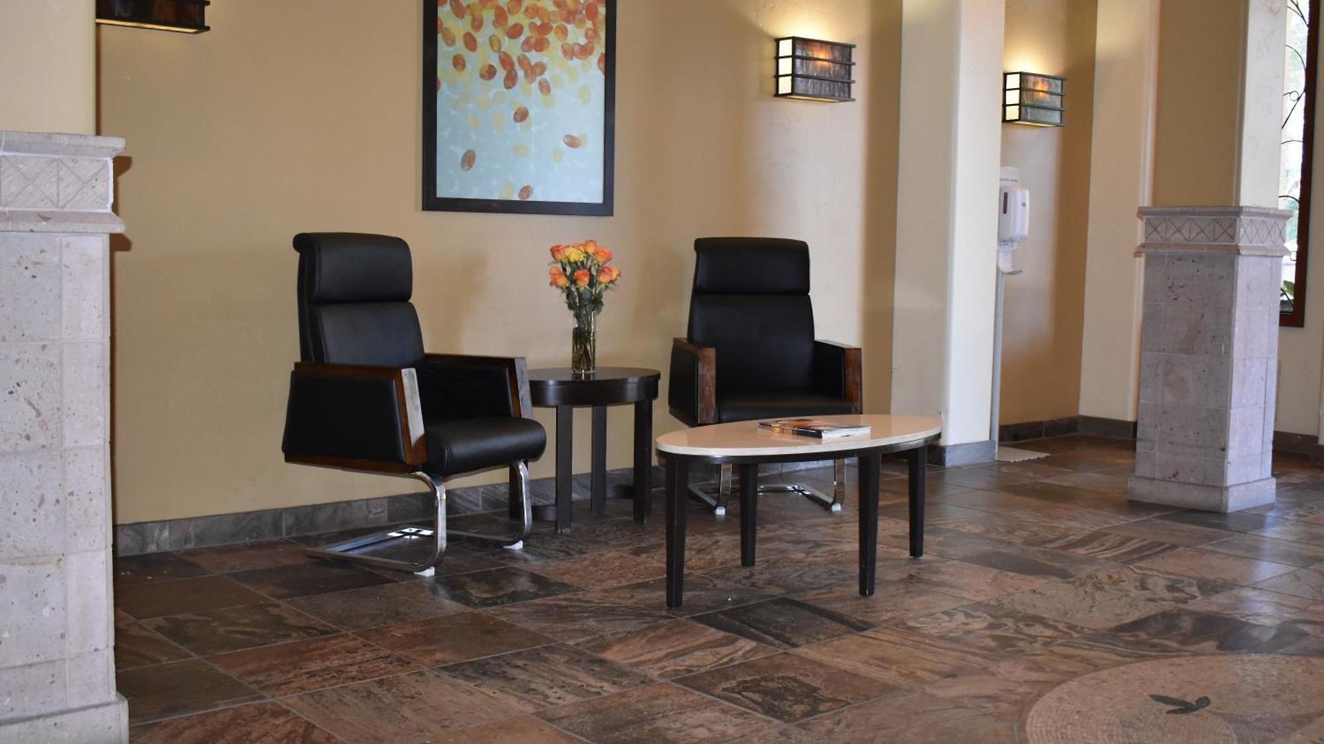 Hotel Hyatt House San Diego Carlsbad