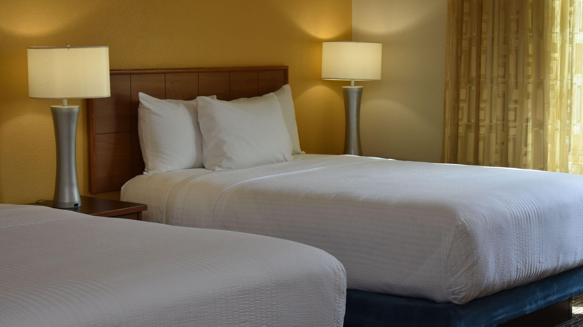 Hotel Hyatt House San Diego Carlsbad Carlsbad