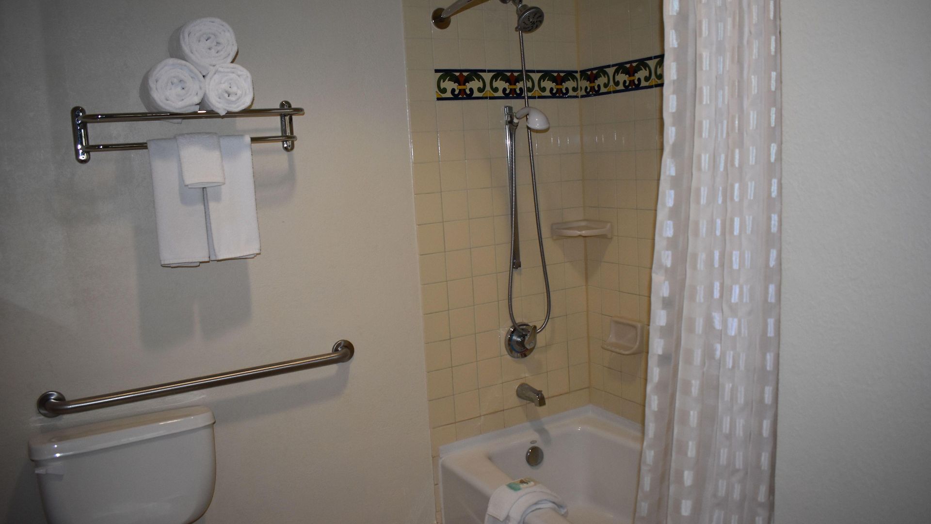 Hyatt House San Diego Carlsbad 4*