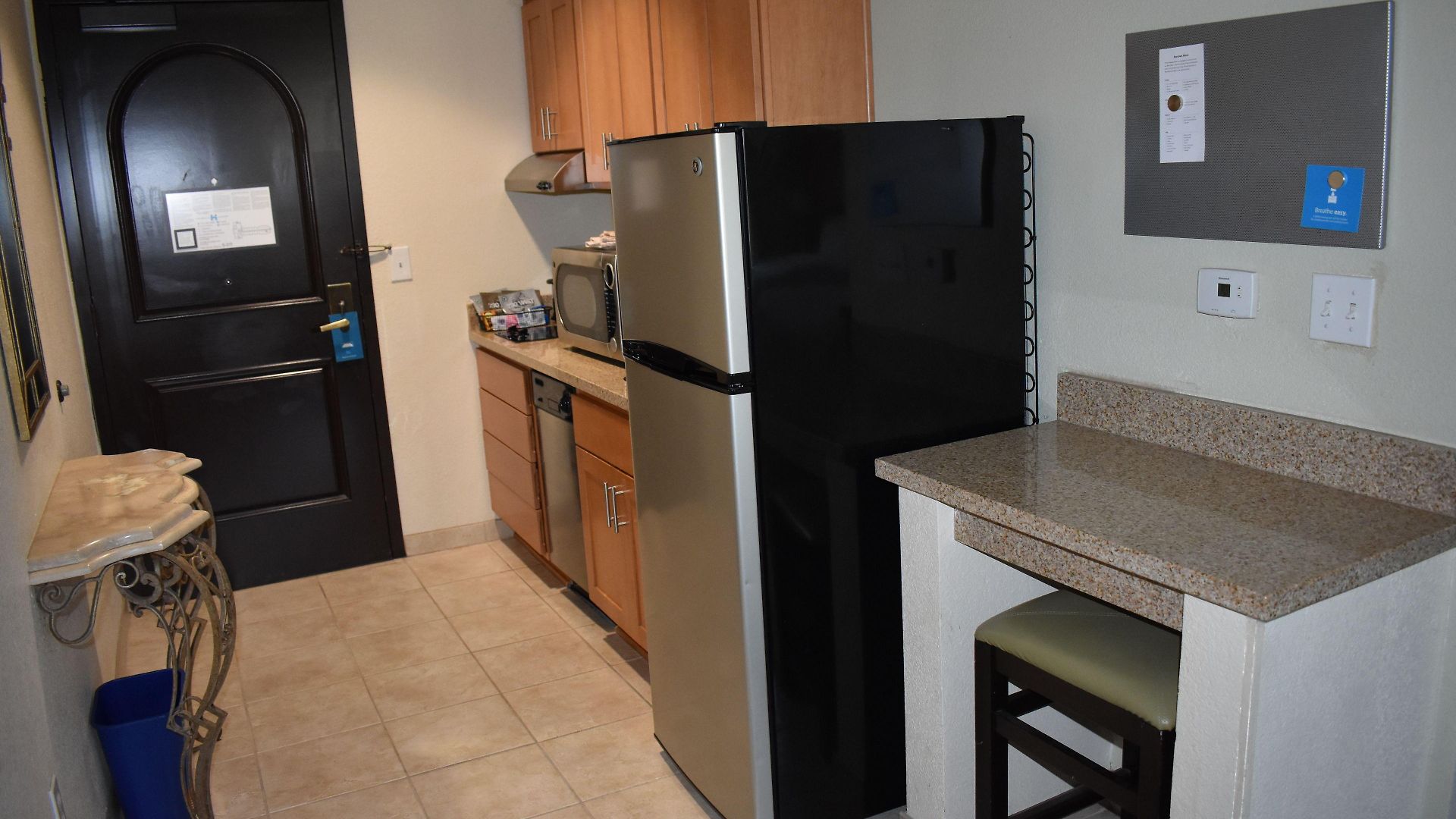 Hotel Hyatt House San Diego Carlsbad 4*