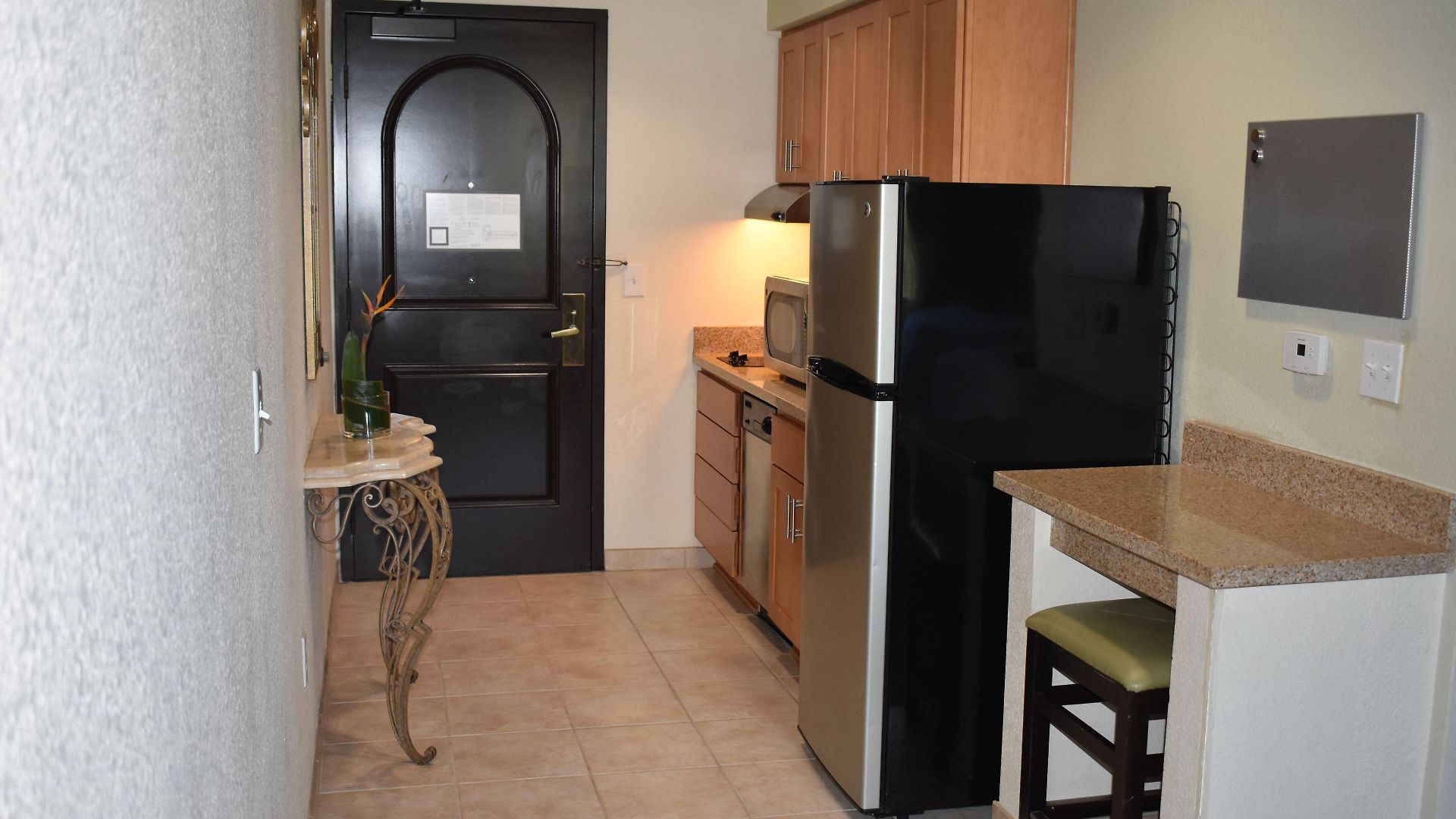 Hotel Hyatt House San Diego Carlsbad Carlsbad