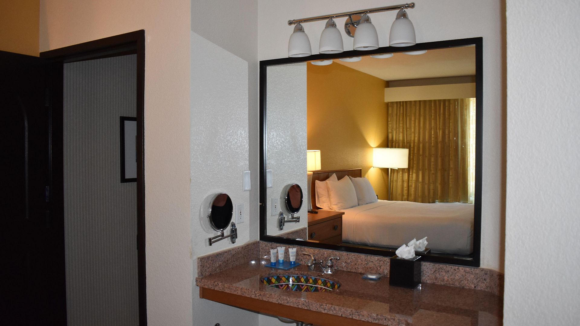 Hotel Hyatt House San Diego Carlsbad Carlsbad