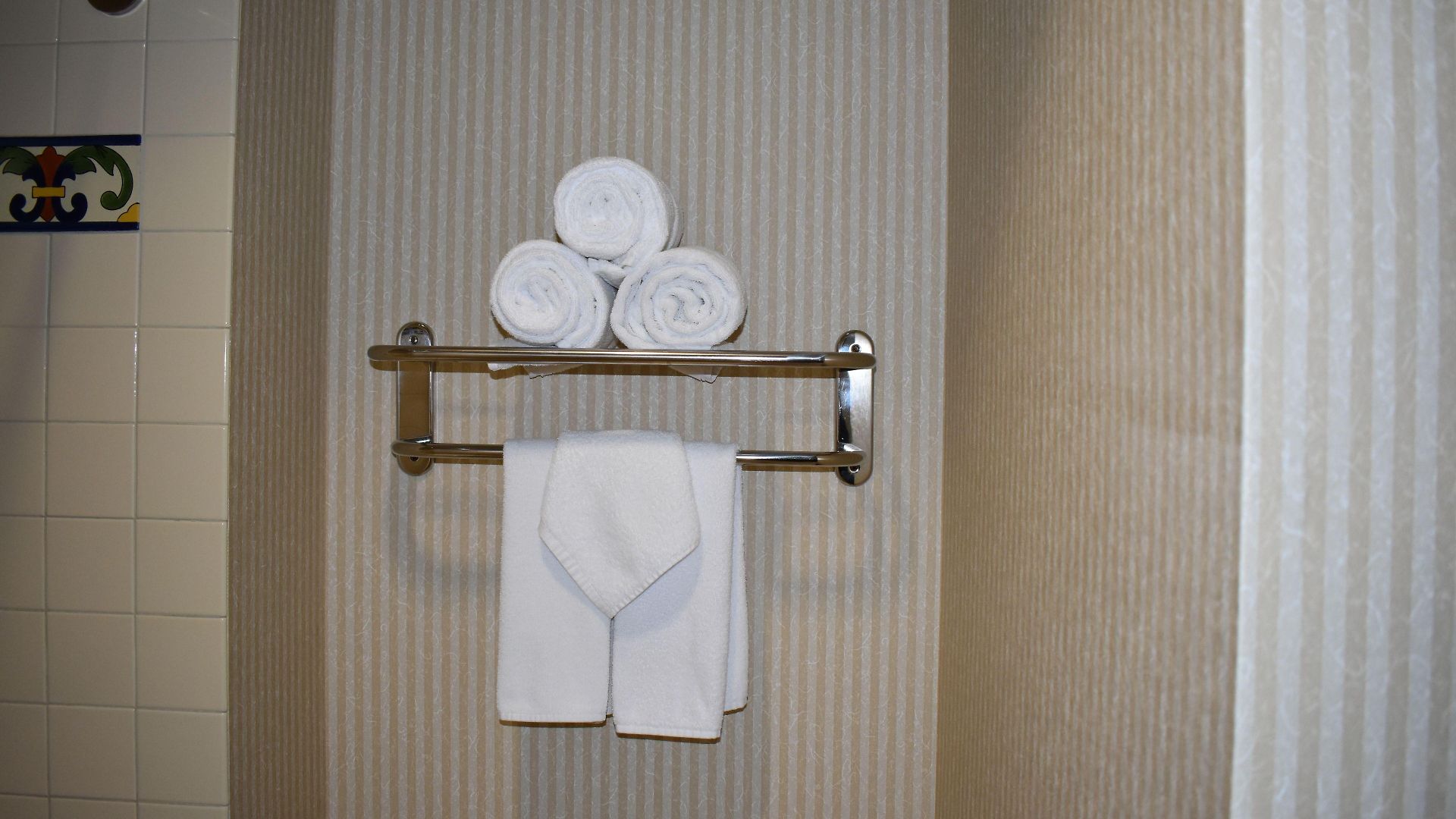 Hyatt House San Diego Carlsbad 4*