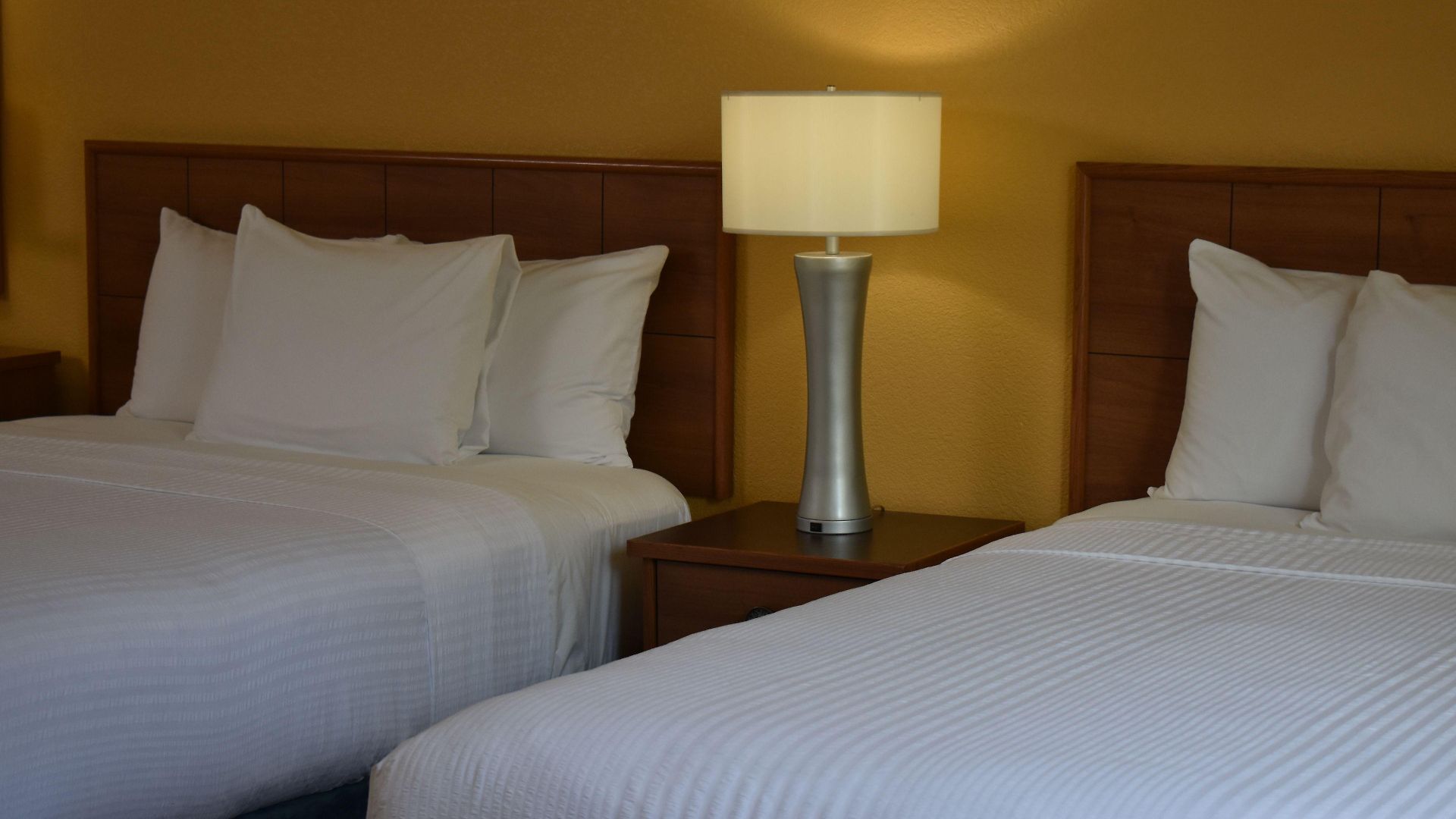 Hotel Hyatt House San Diego Carlsbad Carlsbad