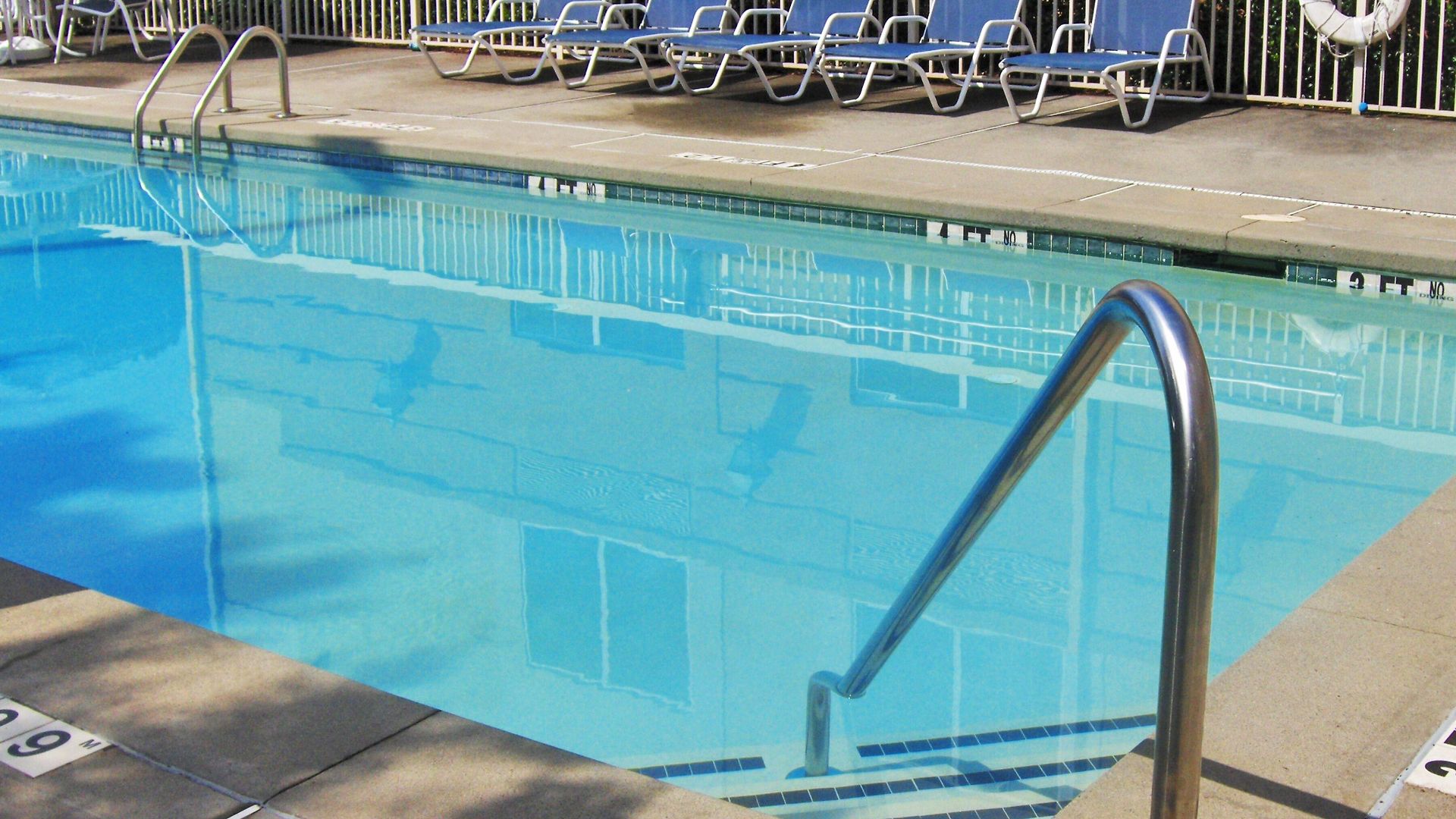 Extended America - San Diego - Village By The Sea Hotel Carlsbad