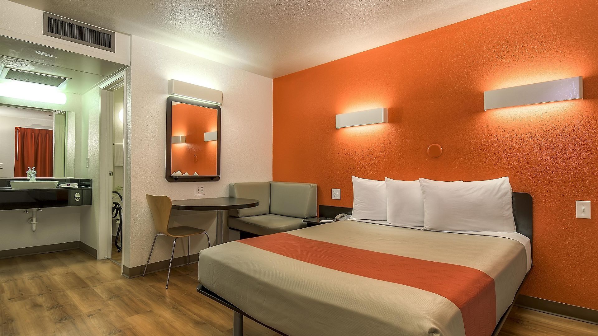 6-carlsbad, Ca Hotel 3*