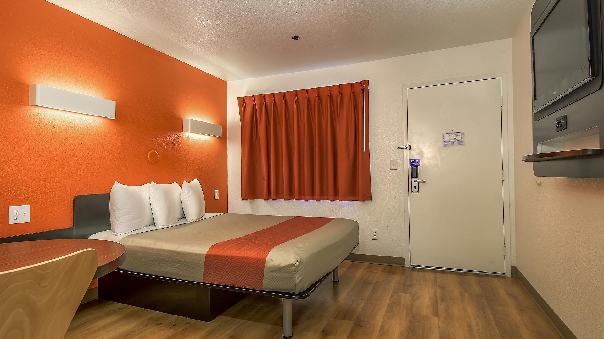 6-carlsbad, Ca Hotel Carlsbad
