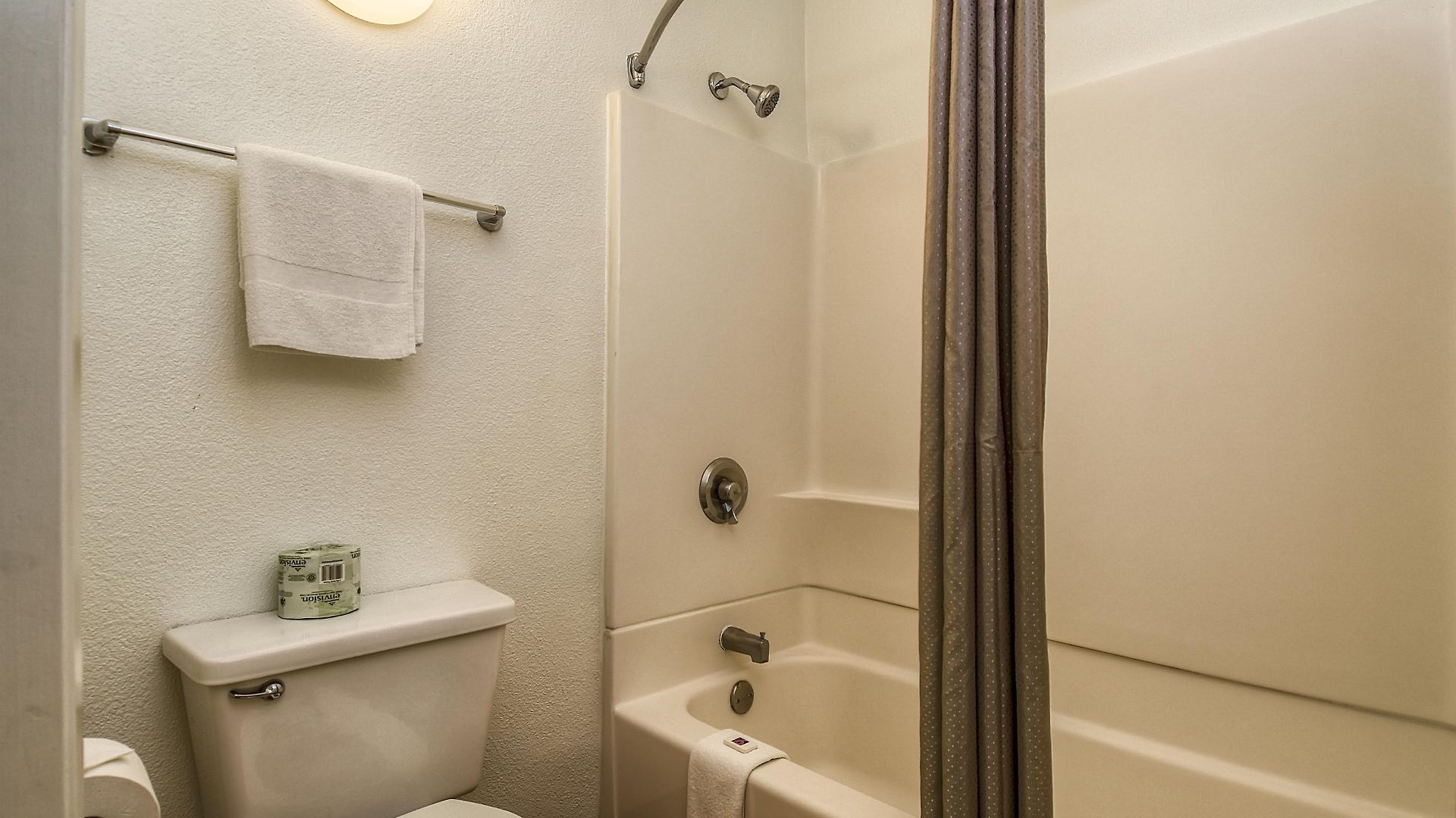 6-carlsbad, Ca Hotel Carlsbad