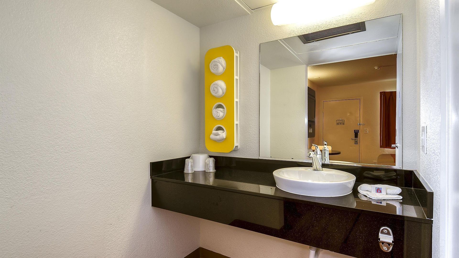 6-carlsbad, Ca Hotel 3*