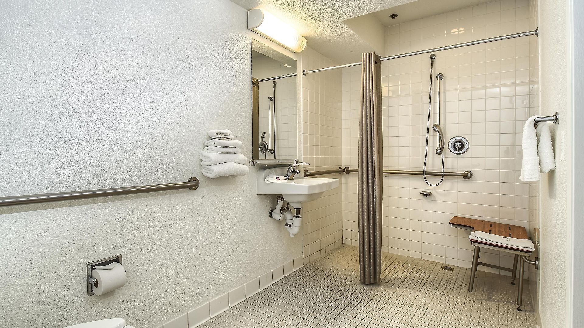 6-carlsbad, Ca Hotel Carlsbad