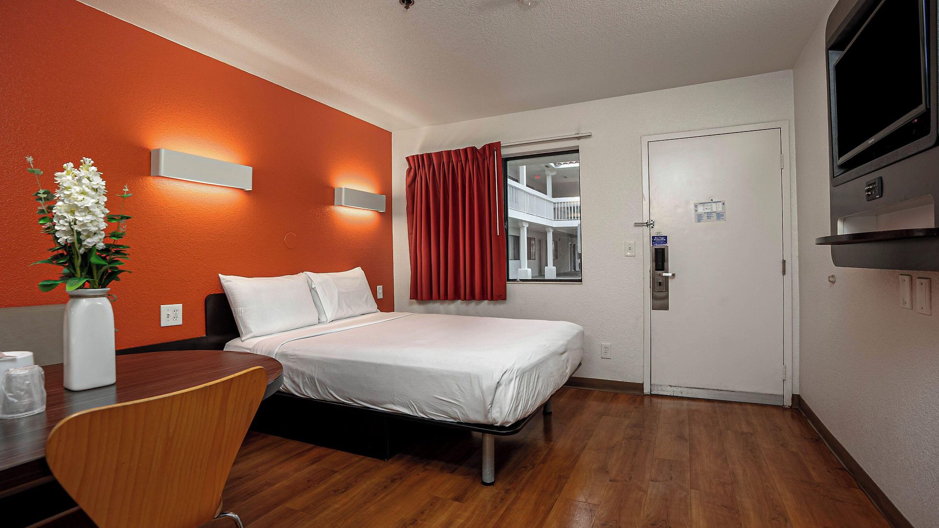 6-carlsbad, Ca Hotel 3*