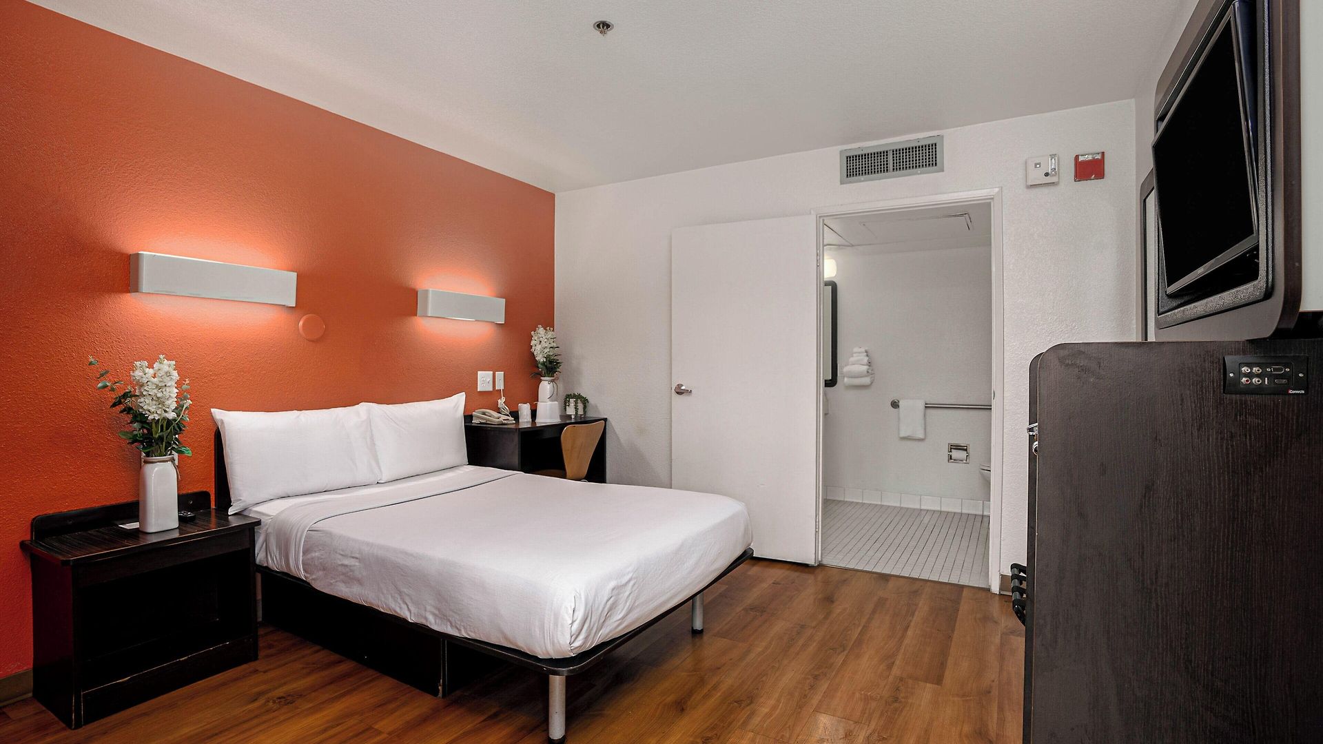 6-carlsbad, Ca Hotel 3*