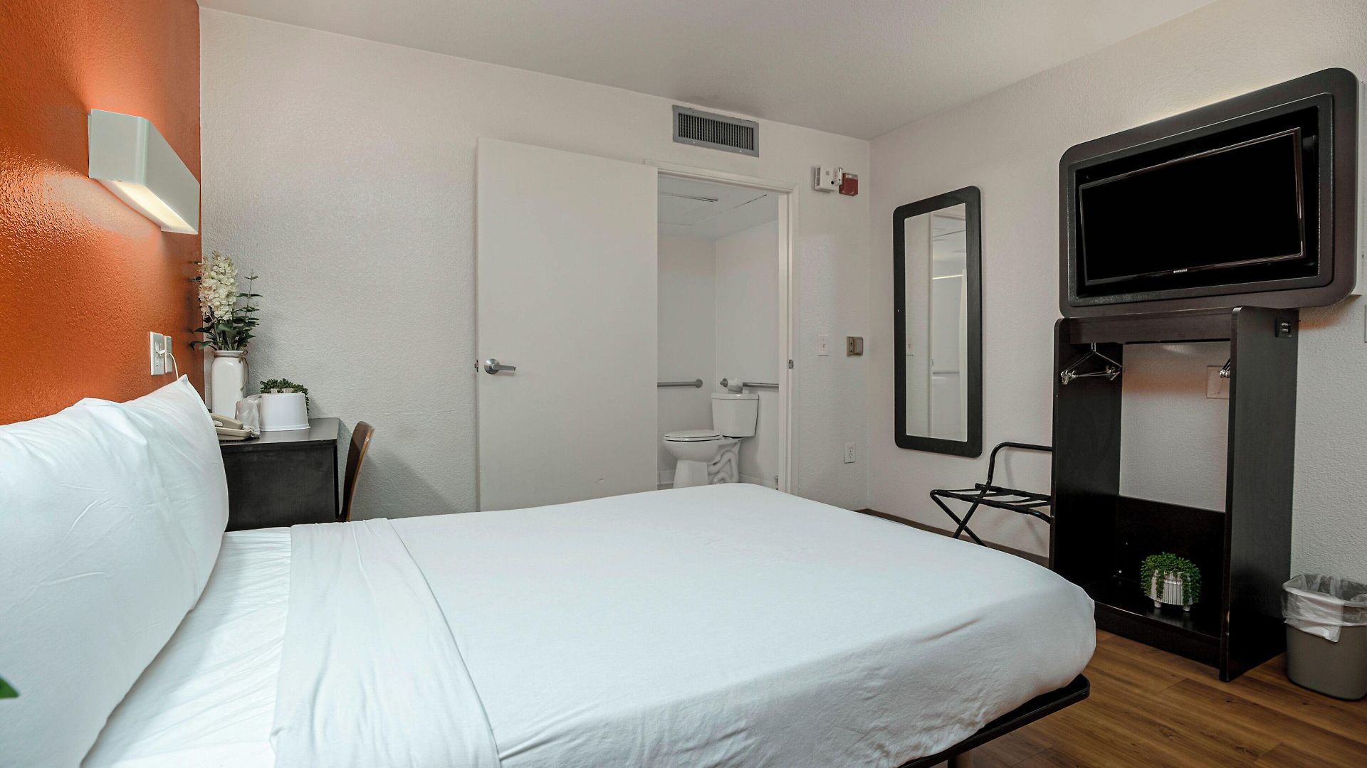6-carlsbad, Ca Hotel 3*